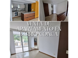 3 Bedroom Apartment for sale in Salento, Quindio, Salento