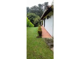 4 Habitación Villa en venta en La Mesa, Cundinamarca, La Mesa