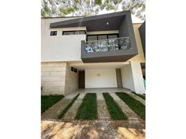 3 Bedroom Villa for sale in Jamundi, Valle Del Cauca, Jamundi