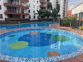 3 Bedroom Condo for sale in Valle Del Cauca, Cali, Valle Del Cauca