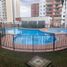 3 Bedroom Condo for sale in Valle Del Cauca, Cali, Valle Del Cauca