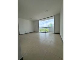 3 Habitación Departamento en venta en Risaralda, Dosquebradas, Risaralda