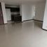 3 Habitación Departamento en venta en Envigado, Antioquia, Envigado