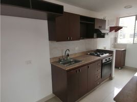 3 Habitación Departamento en venta en Envigado, Antioquia, Envigado