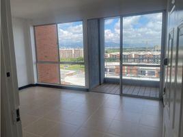 2 Habitación Apartamento en venta en River View Park, Cali, Cali