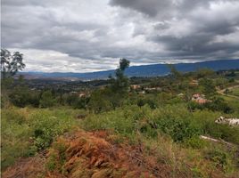  Terreno (Parcela) en venta en Villa De Leyva, Boyaca, Villa De Leyva