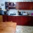 3 Schlafzimmer Villa zu verkaufen in Medellin, Antioquia, Medellin