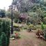 3 Schlafzimmer Villa zu verkaufen in Medellin, Antioquia, Medellin
