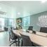 67 SqM Office for sale in Medellin, Antioquia, Medellin