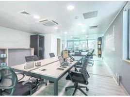 67 SqM Office for sale in Antioquia, Medellin, Antioquia