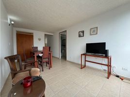 3 Bedroom Apartment for sale in Palmira, Valle Del Cauca, Palmira