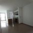 2 Habitación Apartamento en venta en Barranquilla Colombia Temple, Barranquilla, Barranquilla