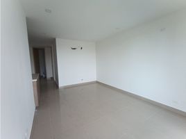 2 Bedroom Apartment for sale in Atlantico, Barranquilla, Atlantico