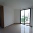 2 Habitación Apartamento en venta en Barranquilla, Atlantico, Barranquilla