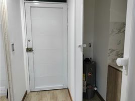 2 Habitación Apartamento en alquiler en Caldas, Manizales, Caldas