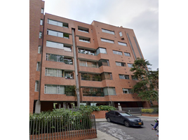 1 Bedroom Apartment for sale in Bogota, Cundinamarca, Bogota