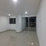 3 Habitación Apartamento en alquiler en Bolivar, Cartagena, Bolivar