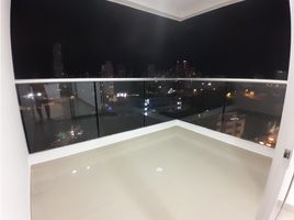 3 Habitación Apartamento en alquiler en Bolivar, Cartagena, Bolivar