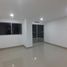 3 Habitación Apartamento en alquiler en Bolivar, Cartagena, Bolivar