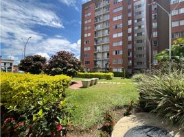 2 Habitación Apartamento en venta en Risaralda, Dosquebradas, Risaralda