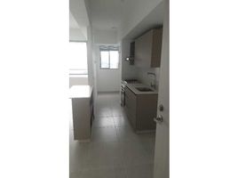 2 Habitación Departamento en alquiler en Envigado, Antioquia, Envigado