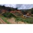  Land for sale in San Vicente, Antioquia, San Vicente