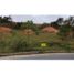  Land for sale in San Vicente, Antioquia, San Vicente