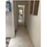 8 Habitación Villa en venta en Medellín, Antioquia, Medellín, Antioquia