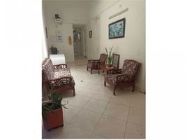 8 Habitación Villa en venta en Medellín, Antioquia, Medellín, Antioquia