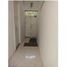 8 Habitación Villa en venta en Medellín, Antioquia, Medellín, Antioquia