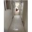 8 Habitación Villa en venta en Medellín, Antioquia, Medellín, Antioquia