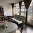 Appartement 3 chambre à vendre à Bogota, Cundinamarca, Bogota