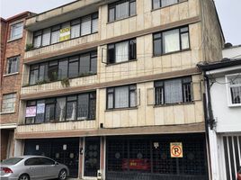 Appartement 3 chambre à vendre à Bogota, Cundinamarca, Bogota
