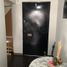 Appartement 3 chambre à vendre à Bogota, Cundinamarca, Bogota