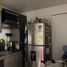 Appartement 3 chambre à vendre à Bogota, Cundinamarca, Bogota