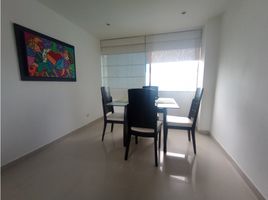 2 Habitación Apartamento en alquiler en Atlantico, Barranquilla, Atlantico