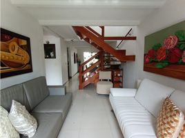 5 Habitación Casa en venta en Envigado, Antioquia, Envigado