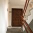 3 Schlafzimmer Appartement zu verkaufen in Bogota, Cundinamarca, Bogota, Cundinamarca
