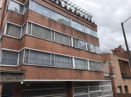 3 Schlafzimmer Appartement zu verkaufen in Bogota, Cundinamarca, Bogota, Cundinamarca