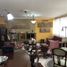 3 Schlafzimmer Appartement zu verkaufen in Bogota, Cundinamarca, Bogota, Cundinamarca