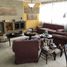 3 Schlafzimmer Appartement zu verkaufen in Bogota, Cundinamarca, Bogota, Cundinamarca