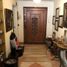 3 Schlafzimmer Appartement zu verkaufen in Bogota, Cundinamarca, Bogota, Cundinamarca