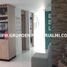 3 Schlafzimmer Wohnung zu verkaufen in Medellin, Antioquia, Medellin, Antioquia