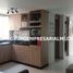 3 Schlafzimmer Wohnung zu verkaufen in Medellin, Antioquia, Medellin, Antioquia