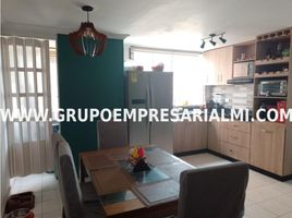 3 Schlafzimmer Wohnung zu verkaufen in Medellin, Antioquia, Medellin, Antioquia