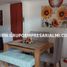 3 Schlafzimmer Wohnung zu verkaufen in Medellin, Antioquia, Medellin, Antioquia