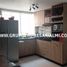 3 Schlafzimmer Wohnung zu verkaufen in Medellin, Antioquia, Medellin, Antioquia