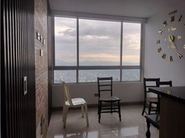 2 Habitación Departamento en alquiler en Manizales, Caldas, Manizales