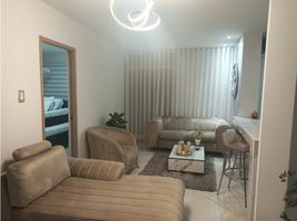 Appartement 3 chambre à vendre à Cartagena, Bolivar, Cartagena, Bolivar