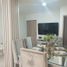 Appartement 3 chambre à vendre à Cartagena, Bolivar, Cartagena, Bolivar